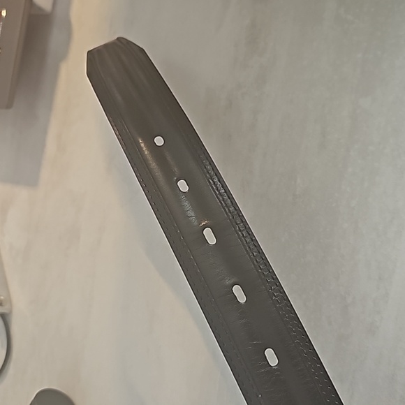 Dockers Reversible Mens Belt - Picture 5 of 8